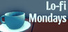 Lo-fi Life Image