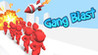 Gang Blast Image
