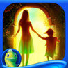 Nearwood - A Hidden Object Game with Hidden Objects Image