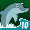 Luke Spotisode 10 : Fisheytanglenet Image