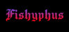 Fishyphus Image