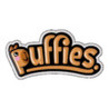puffies. Image