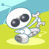Timeloop Image
