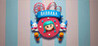 Barraka Image