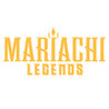 Mariachi Legends Image