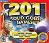 201 Solid Gold Games Image