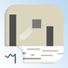 Skillsquake Image