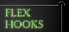 Flex hooks Image