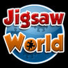Jigsaw World Image