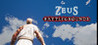 Zeus' Battlegrounds Image