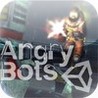 Angry Bots Image