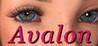 Avalon Image