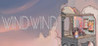 Wind Wind Image