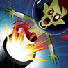 Zombie Cannon Carnage Image