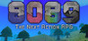 8089: The Next Action RPG Image