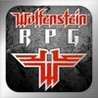 Wolfenstein RPG Image