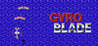 GyroBlade Image