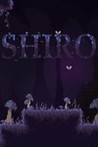 Shiro Image