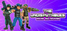 The Undisputables : Online Multiplayer Image