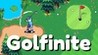 Golfinite Image