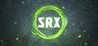 SRX