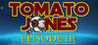 Tomato Jones - Episode 3