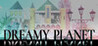 Dreamy Planet Image
