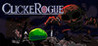 ClickeRogue