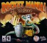 Rocket Mania! Deluxe Image