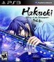 Hakuoki: Stories of the Shinsengumi thumbnail