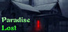 Paradise Lost (CoffSt) Image