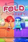 A Fold Apart Image
