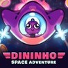 Dininho Space Adventure Image