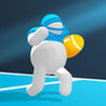 Ball Mayhem Image