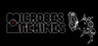Microbes and Machines Image