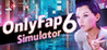 OnlyFap Simulator  6 Image