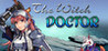 The Witch Doctor Image