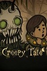 Creepy Tale Image