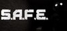 S.A.F.E
