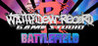Wathitdew Record Game Studio BATTLEFIELD Image
