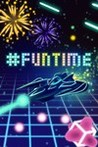 #Funtime