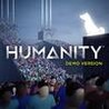 HUMANITY - Demo Version Image