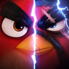 Angry Birds Evolution Image