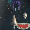Space Image