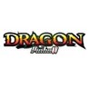 Dragon Pinball Image
