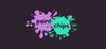Paint Chips Image