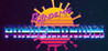 Pandemic Pandemonium