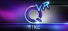 Qbike Image