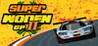 Super Woden GP II Image