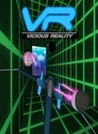 VR: Vicious Reality
